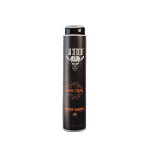 Doccia Shampoo Ice
