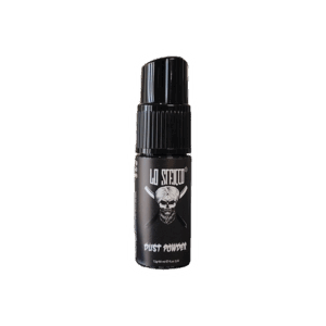 Dust Powder