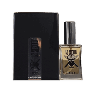 Profumo Miura