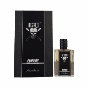 Profumo Charme Exclusive